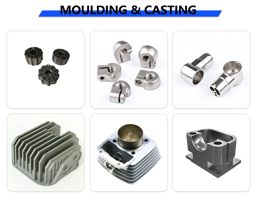 China CNC Turning Machine Machining Parts Black Anodized Metal Processing Machinery Turning CNC Parts Sourcing